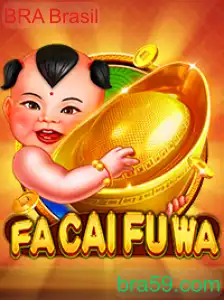 Descobrindo o Universo de FaCaiFuWa: Um Guia Completo